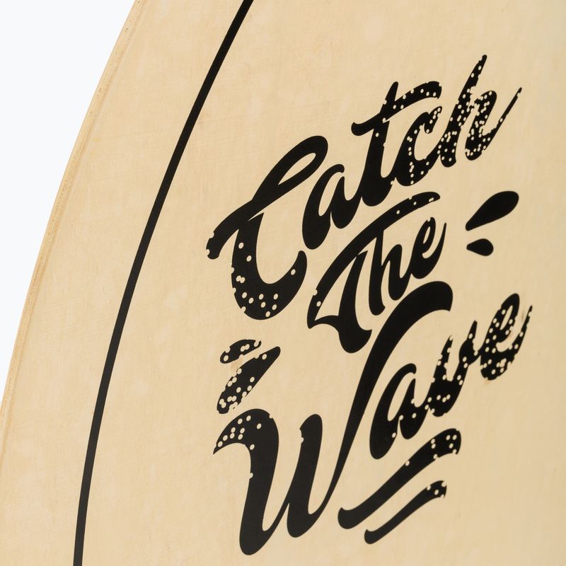 AQUASTIC Lagune 35" skimboard 4