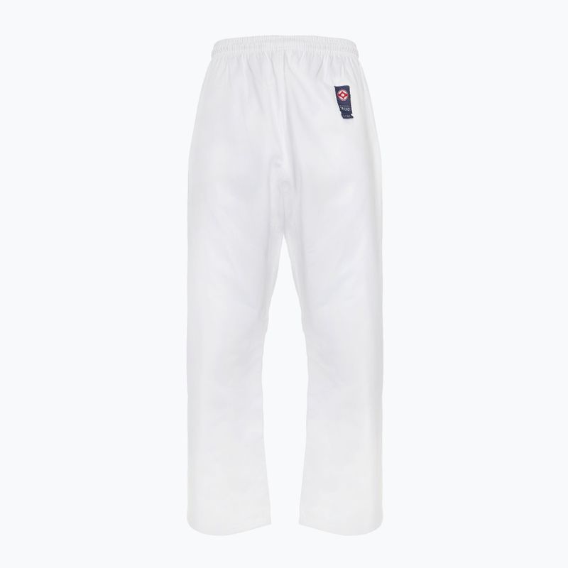 XTREXO Kyokushin karategi white 14