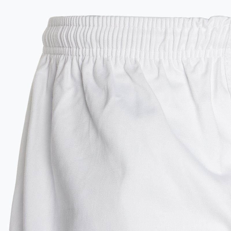 XTREXO Kyokushin karategi white 17