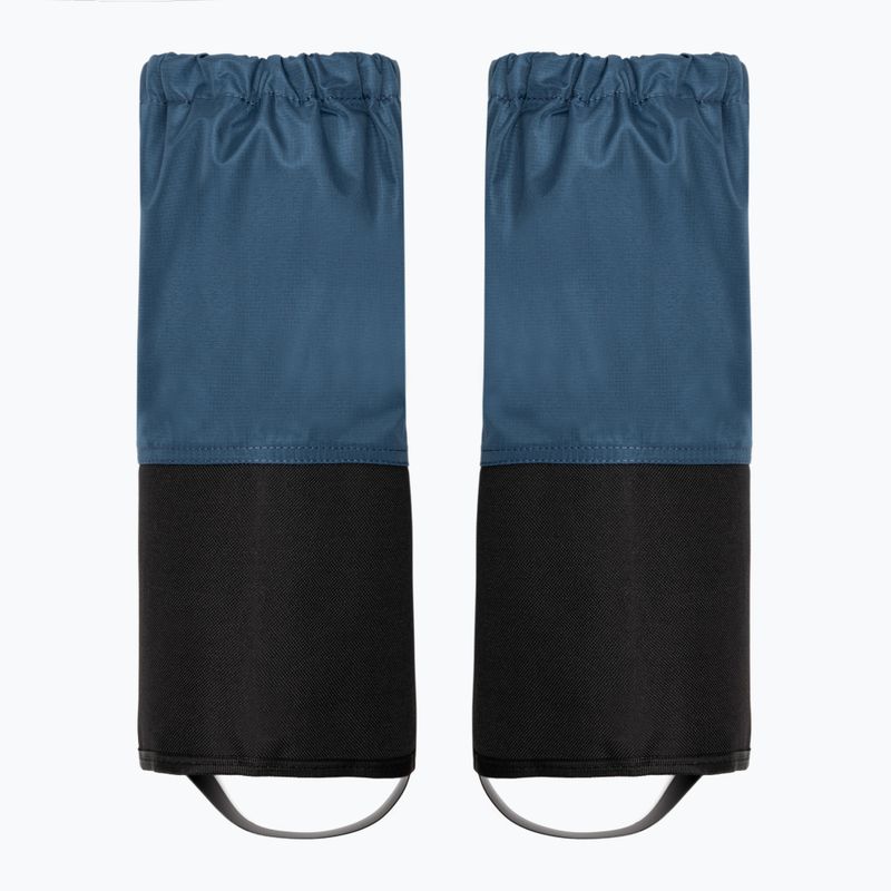 KADVA KDV-GTS007 blue gaiters 10