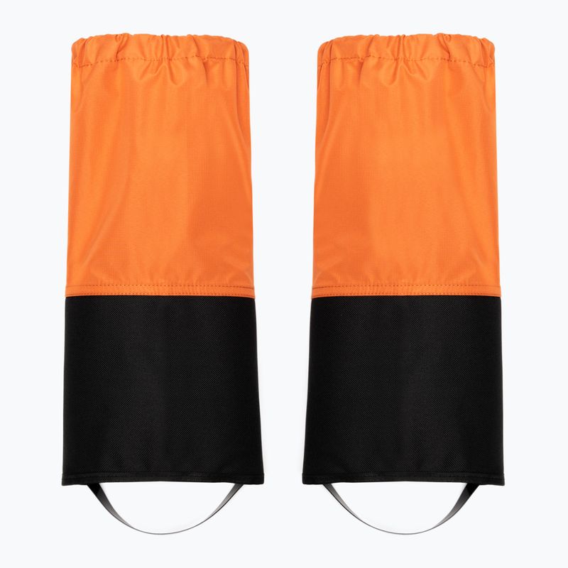 KADVA KDV-GTS014 orange gaiters 11