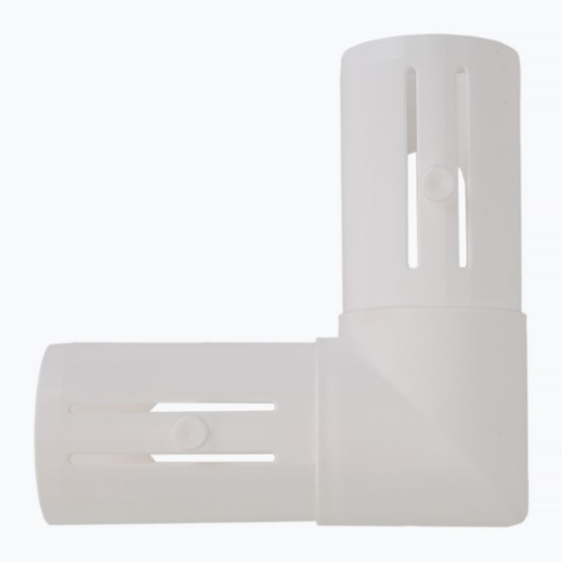 OneTeam C Gateway Switch OT-B4W007 White 2