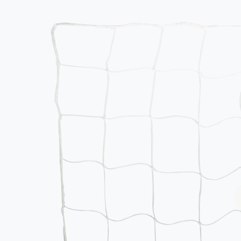 OneTeam goal net OT-B4W008 white