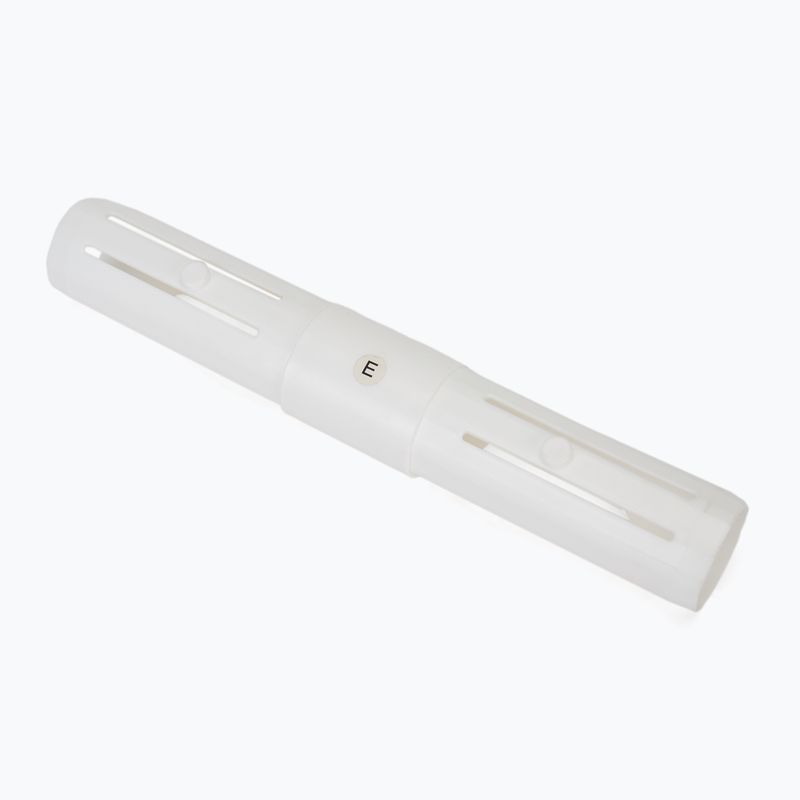 OneTeam E Gateway Switch OT-B4W008 White 2