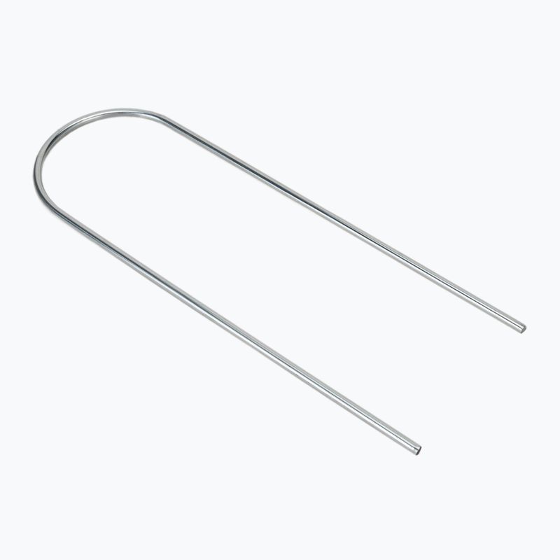 OneTeam goal anchor kit OT-B4W009 grey