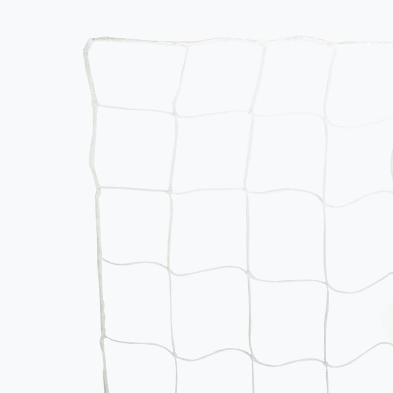 OneTeam goal net OT-B4W009 white