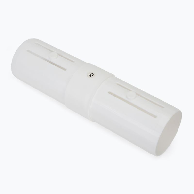 OneTeam D switch for gateway OT-B4W009 white 2