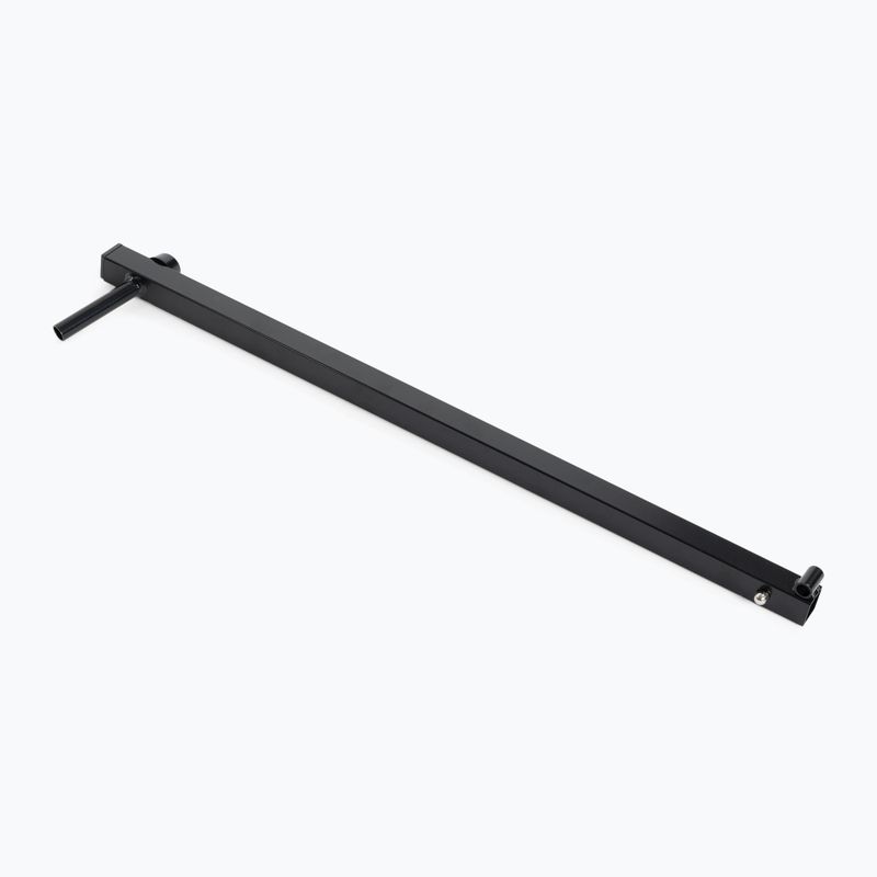 OneTeam goal post No. 3-2 (right) OT-B4W001 black