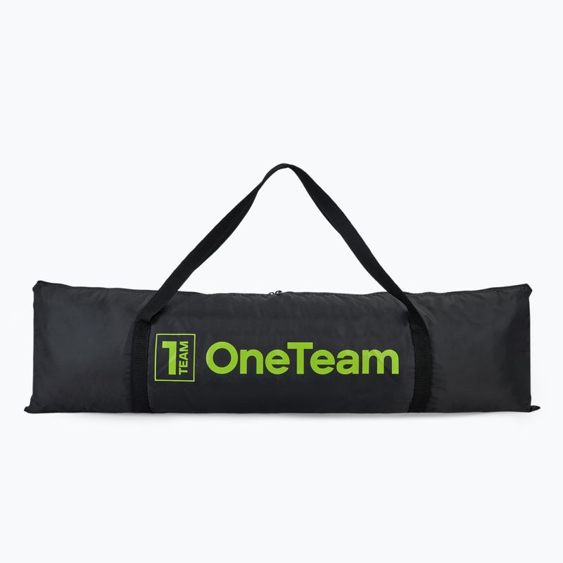 OneTeam gate carry bag OT-B4W001 black