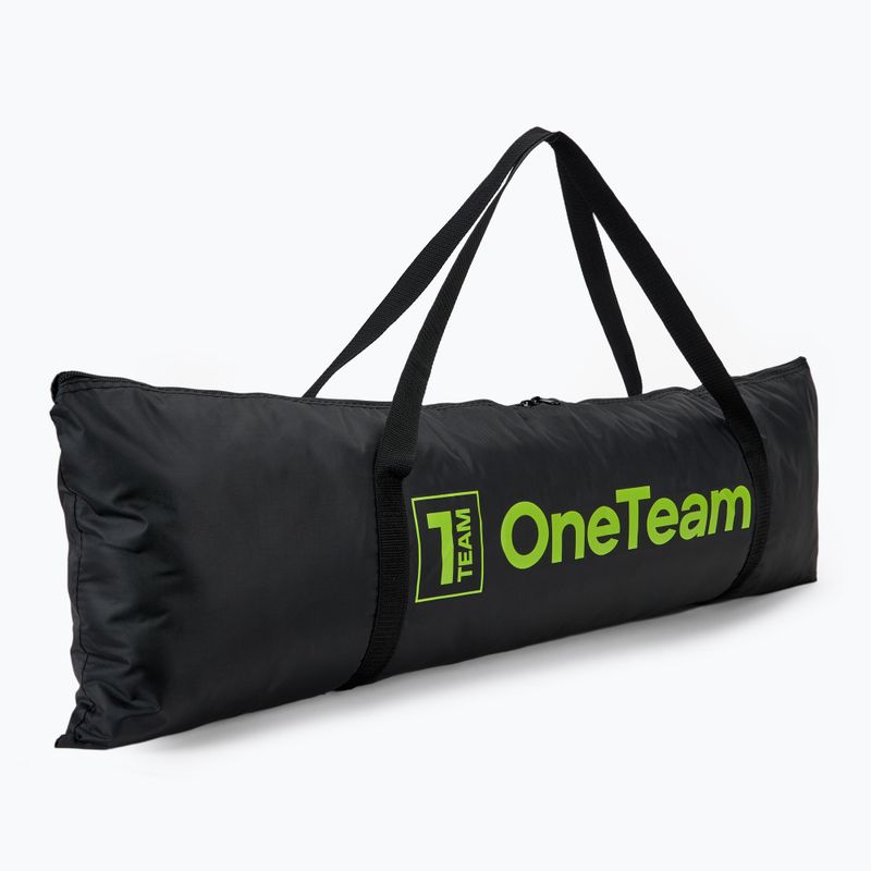 OneTeam gate carry bag OT-B4W001 black 2