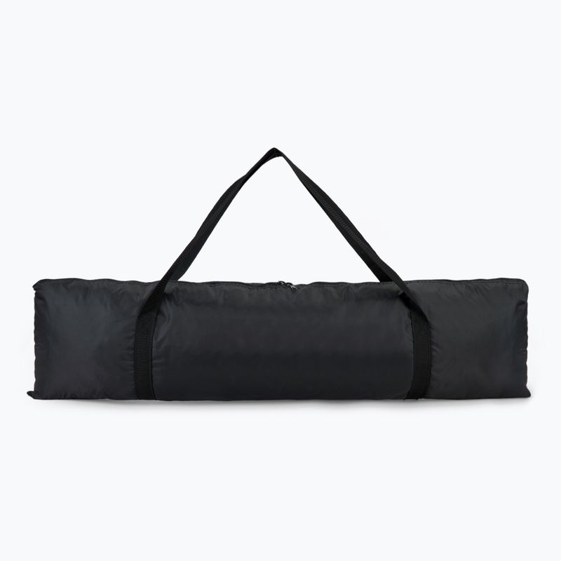 OneTeam gate carry bag OT-B4W001 black 3