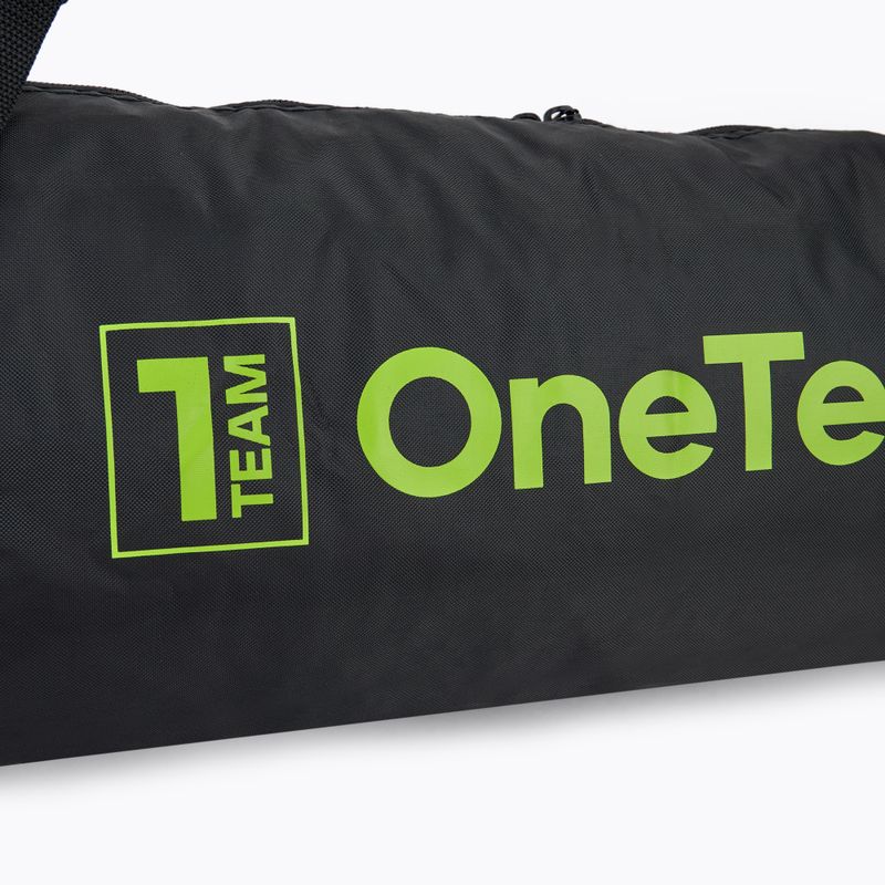 OneTeam gate carry bag OT-B4W001 black 4