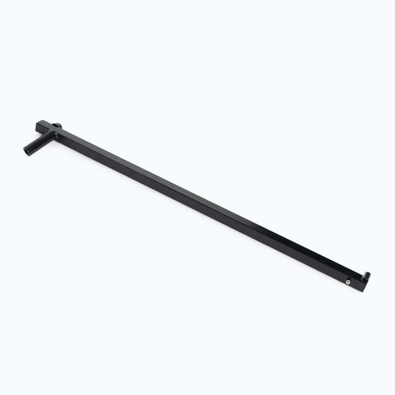 OneTeam goal post No. 4-2 (right) OT-B4W002 black