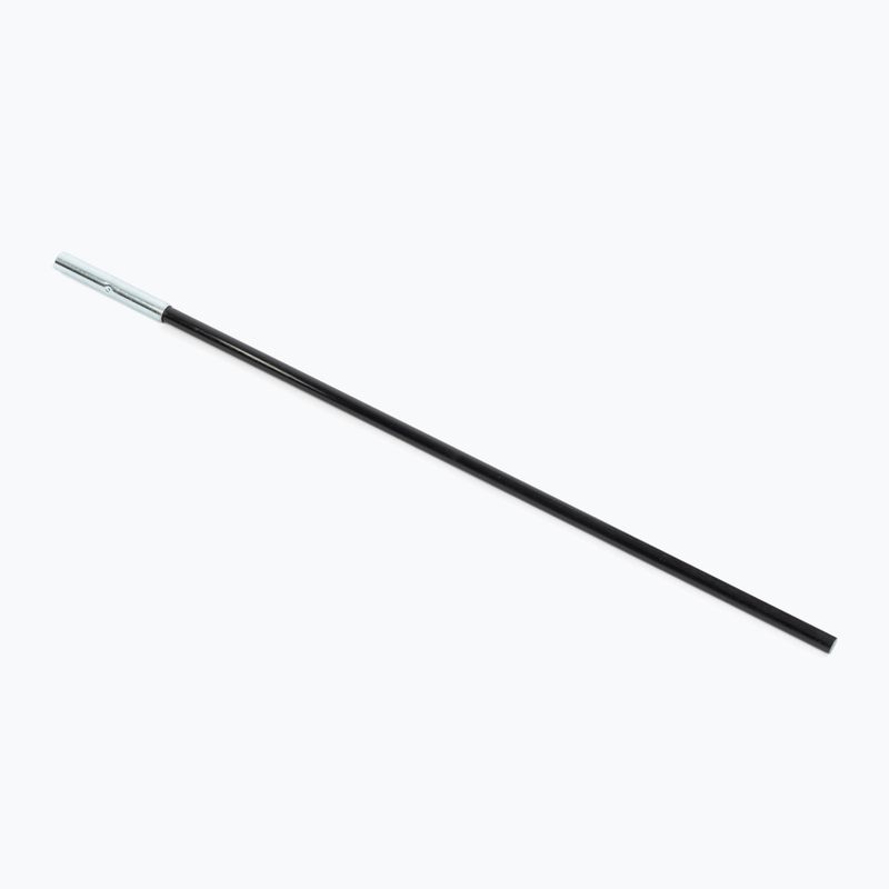 OneTeam goal post No. 5 OT-B4W002 black