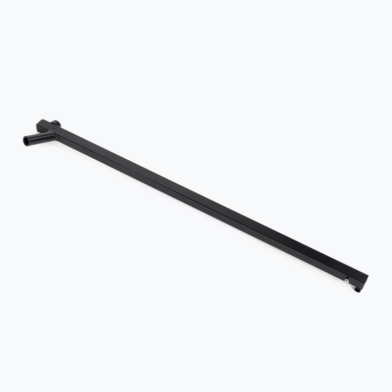 OneTeam goal post No. 4-1 (left) OT-B4W003 black