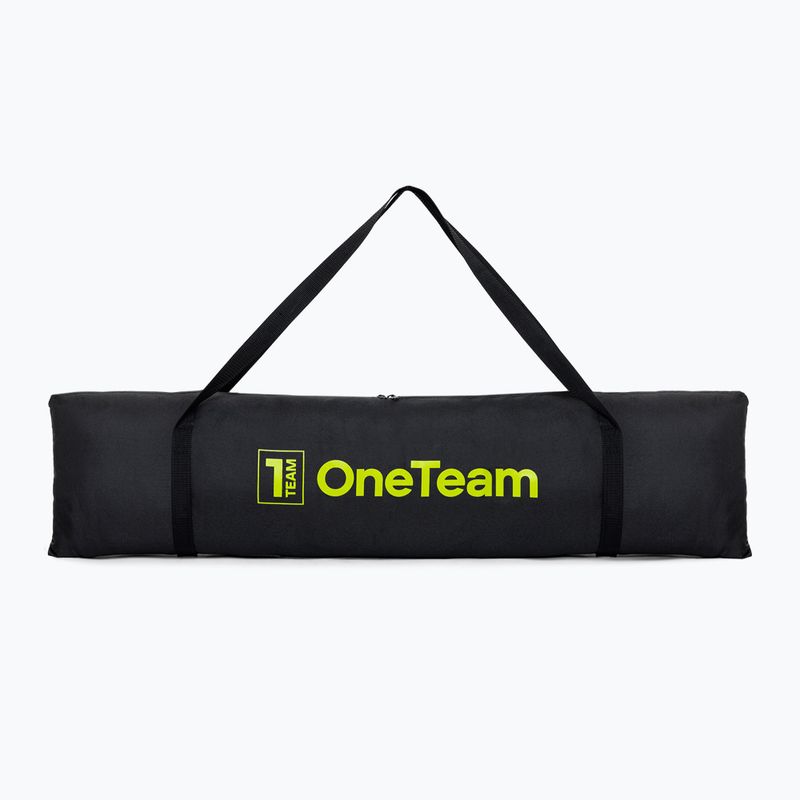 OneTeam goal anchor kit OT-B4W003 grey