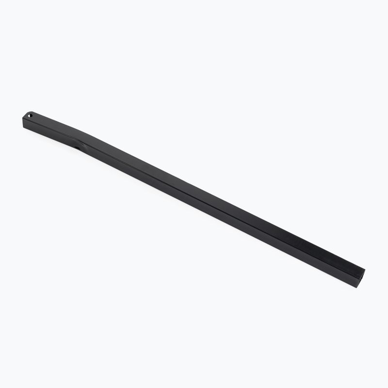 OneTeam goal post No. 2 OT-B4W004 black