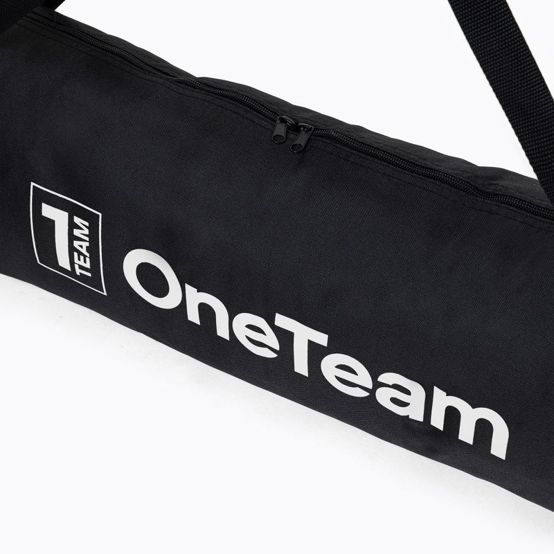 OneTeam goal anchor kit OT-B4W004 grey 2