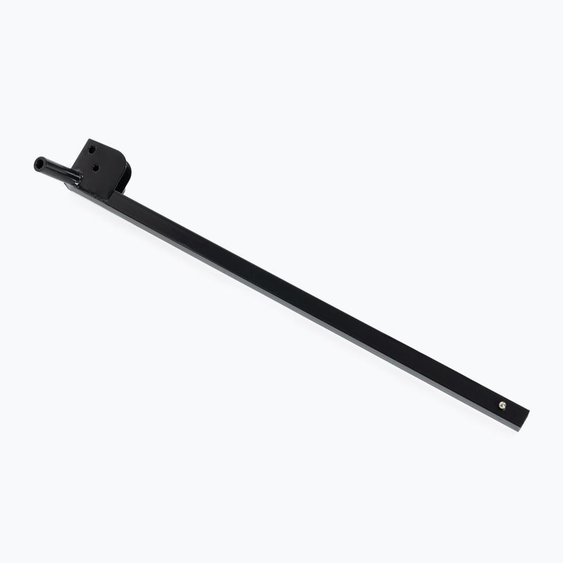 OneTeam goal post No. 3-2 (right) OT-B4W005 black