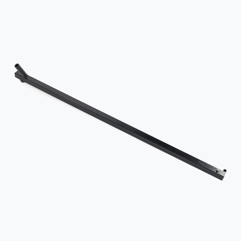 OneTeam goal post No. 4-2 (right) OT-B4W006 black