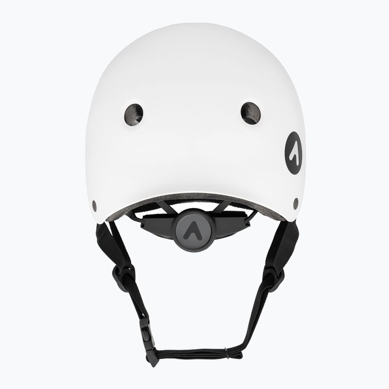 ATTABO Genes helmet white 6