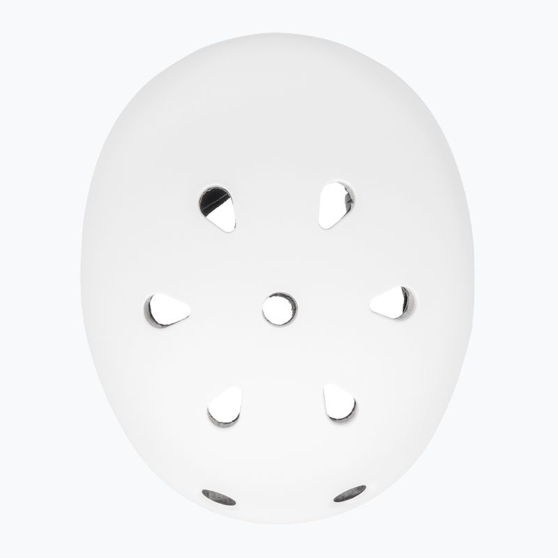 ATTABO Genes helmet white 9