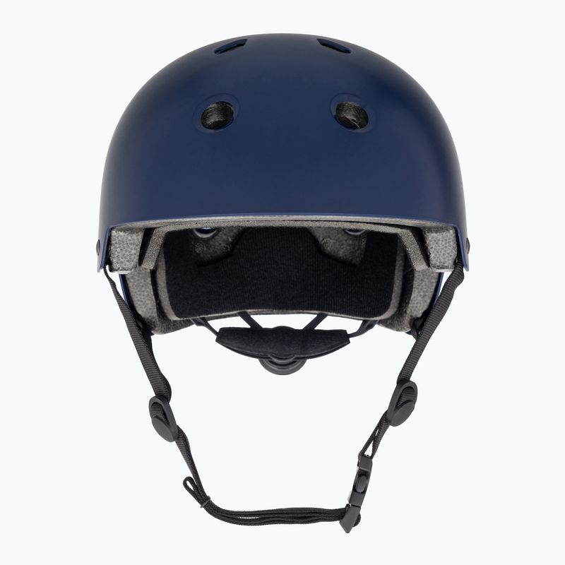 ATTABO Genes Jr children's helmet blue 2