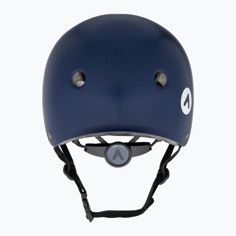 ATTABO Genes Jr children's helmet blue 4