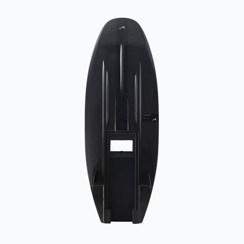 Radinn Carve Phantom B electric board black 910053AA 2