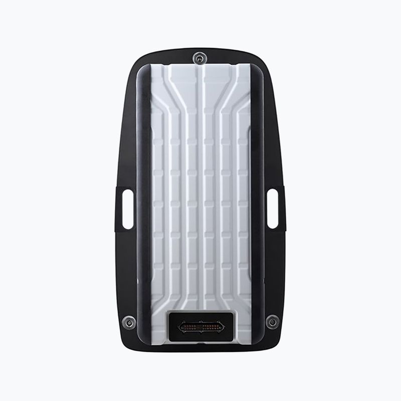 Radinn Battery G3 Extended range electric board 910065AC 2