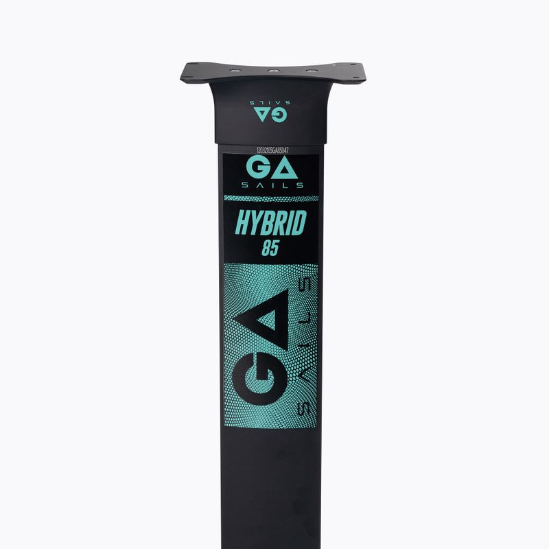 GA Sails Foil Hybrid 1500 blue GA-210122GA20 2