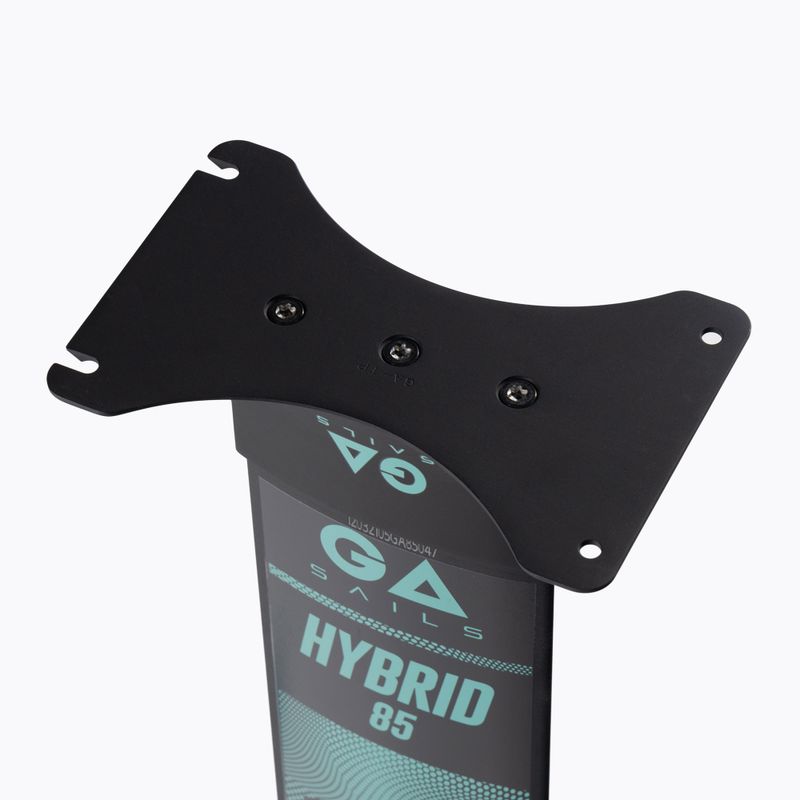 GA Sails Foil Hybrid 1500 blue GA-210122GA20 5