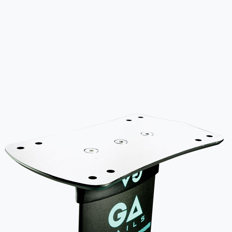 GA Sails Foil Hybrid 1500 blue GA-210122GA20 8