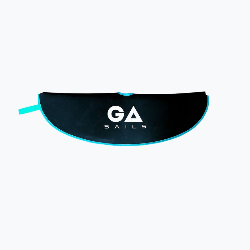 GA Sails Foil Hybrid 1500 blue GA-210122GA20 12