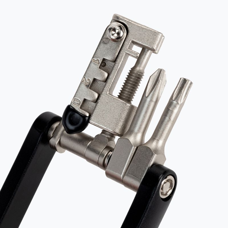 ATTABO TONE x13 multifunctional bicycle spanner black ATB-TX13 4