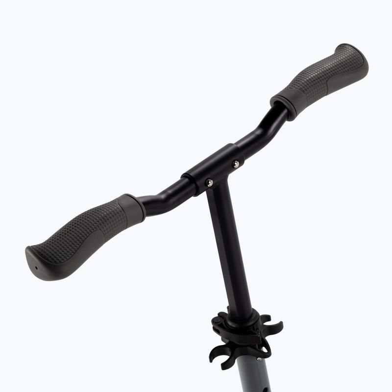 ATTABO 205 grey scooter ATB-205 6