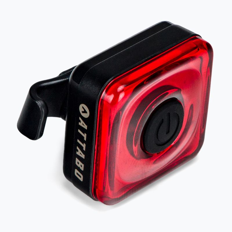 ATTABO LUCID 20 ATB-L20 rear bicycle lamp