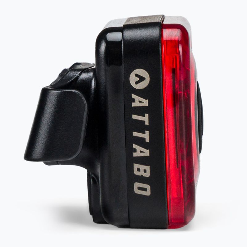 ATTABO LUCID 20 ATB-L20 rear bicycle lamp 7