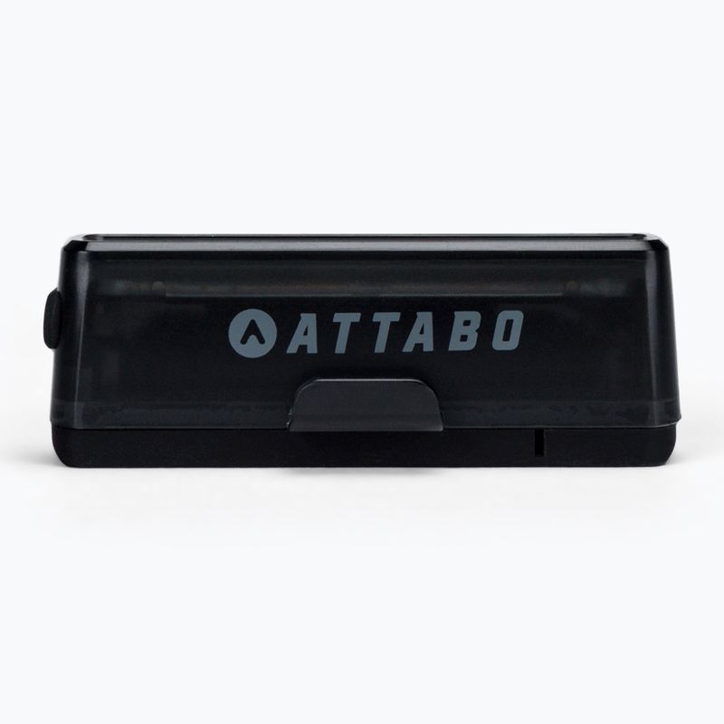 ATTABO LUCID 30 ATB-L30 rear bicycle lamp 6