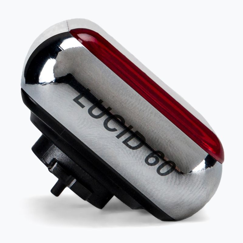 ATTABO LUCID 60 rear bicycle lamp ATB-L60 7