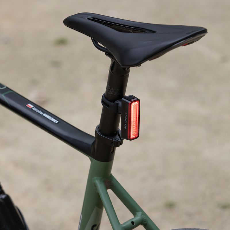 ATTABO LUCID 180 rear bicycle lamp ATB-L180 3