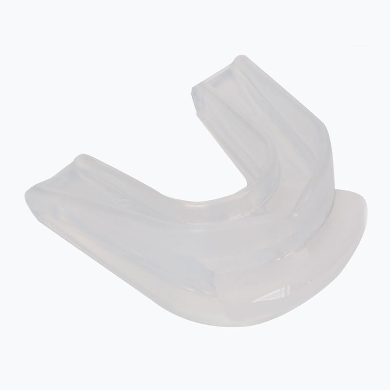 DIVISION B-2 double jaw protector free DIV-DM10