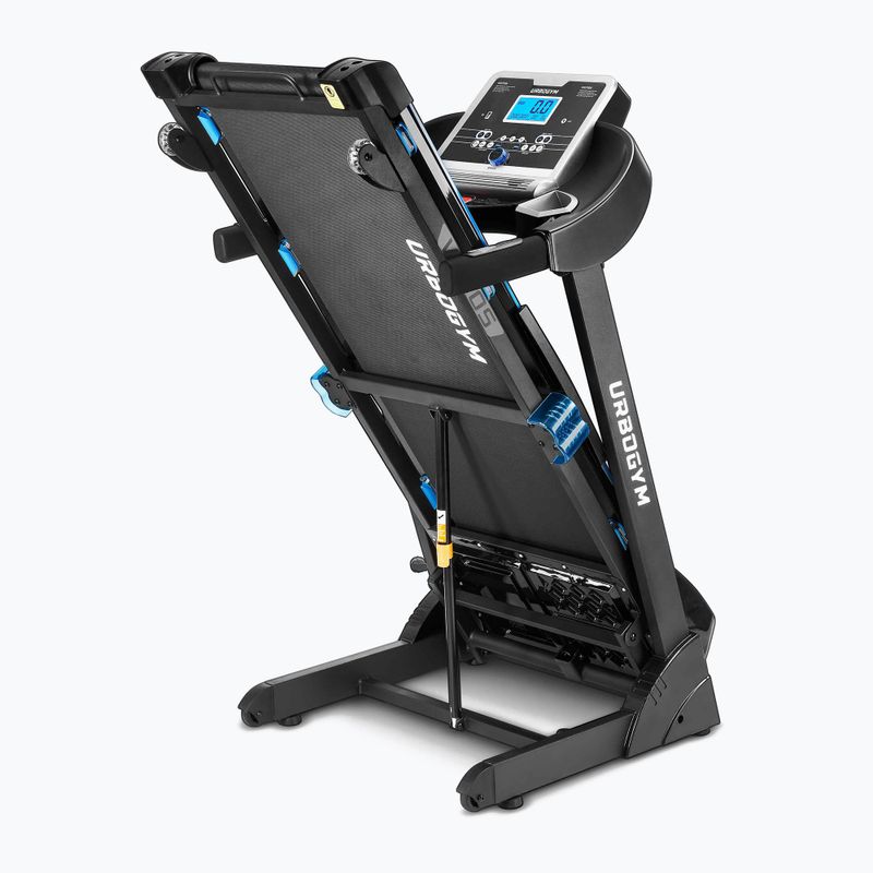 UrboGym V650S electric treadmill 5904906085121 3