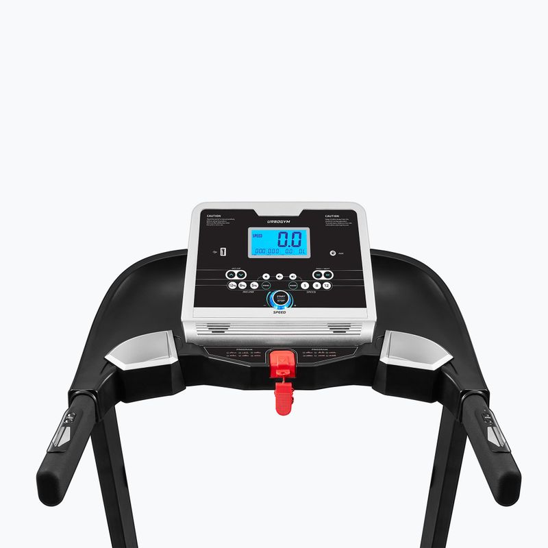 UrboGym V650S electric treadmill 5904906085121 4