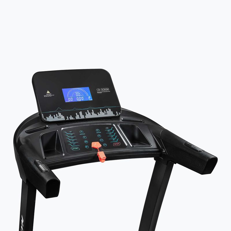 UrboGym V720S electric treadmill 5904906085145 5