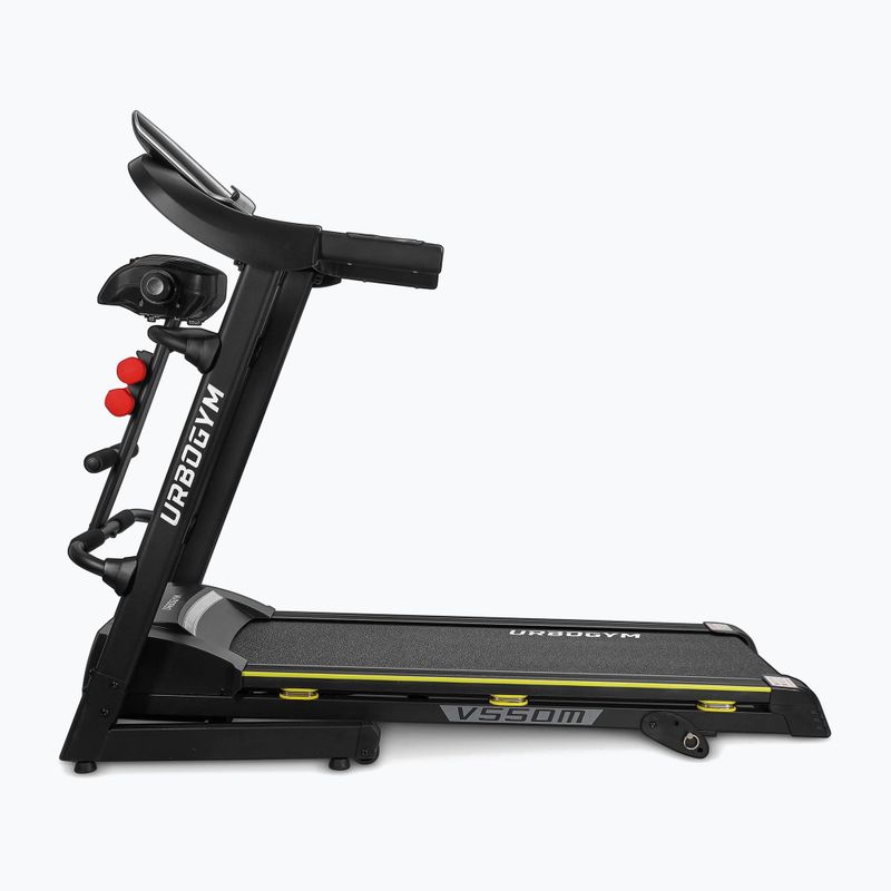 UrboGym V550M electric treadmill 5904906085411 2