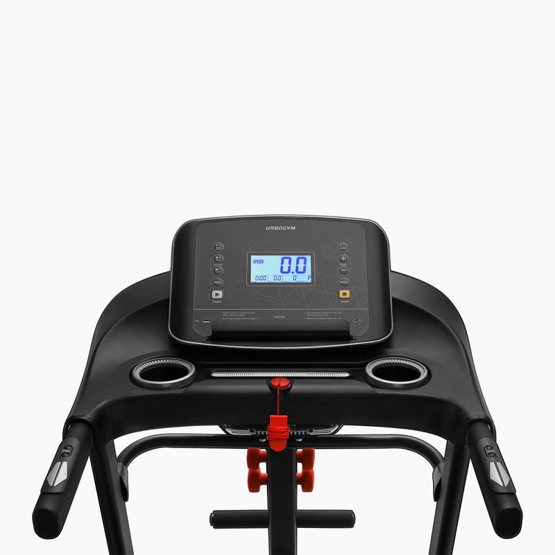 UrboGym V550M electric treadmill 5904906085411 5