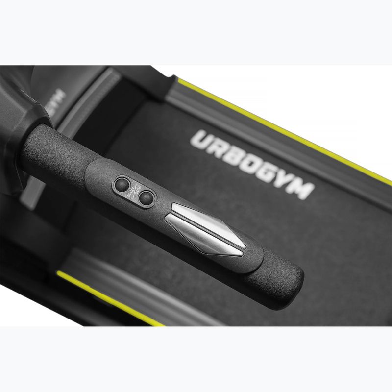 UrboGym V550M electric treadmill 5904906085411 7