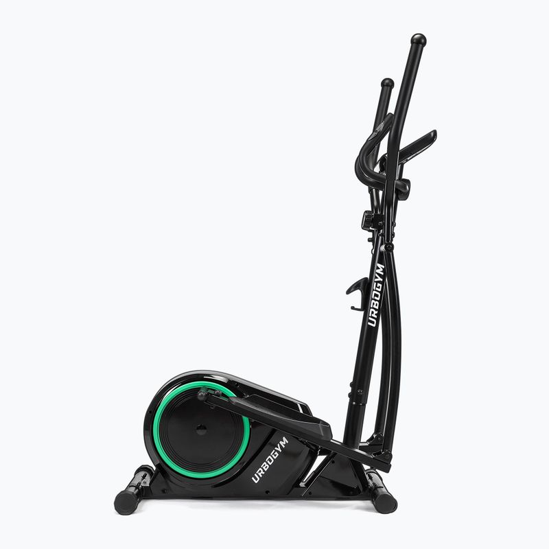 UrboGym Lynx Orbiter 5904906085466
