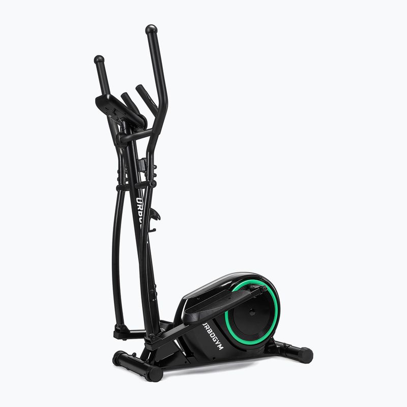 UrboGym Lynx Orbiter 5904906085466 2